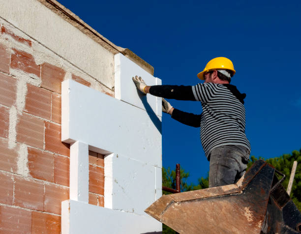 Iroquois Point, HI Insulation Contractor Company