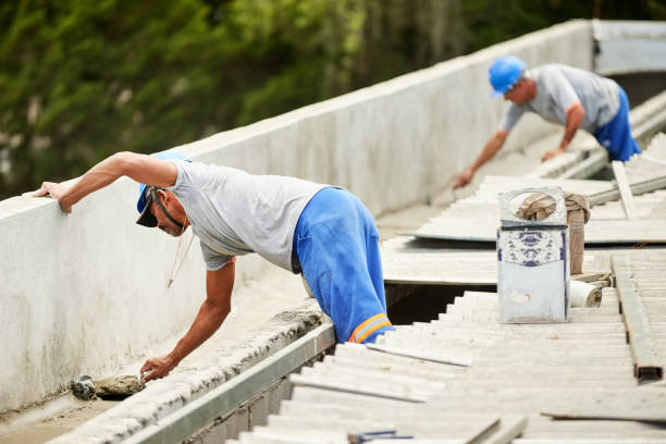 Best Spray Foam Insulation in Iroquois Point, HI