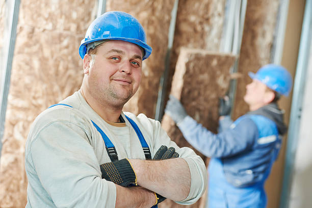 Best DIY Insulation Kits and Guidance in Iroquois Point, HI